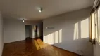 Foto 5 de Apartamento com 3 Quartos à venda, 95m² em Jardim Bethania, São Carlos
