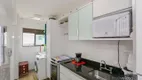 Foto 12 de Apartamento com 2 Quartos à venda, 65m² em Bigorrilho, Curitiba