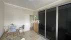 Foto 18 de Apartamento com 2 Quartos à venda, 100m² em Gonzaga, Santos