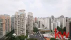 Foto 31 de Cobertura com 4 Quartos para venda ou aluguel, 649m² em Vila Nova Conceição, São Paulo