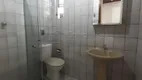 Foto 10 de Apartamento com 2 Quartos à venda, 107m² em Luzia, Aracaju