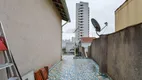 Foto 24 de Sobrado com 4 Quartos à venda, 424m² em Cambuci, São Paulo