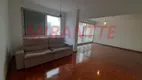 Foto 3 de Apartamento com 3 Quartos à venda, 160m² em Santana, São Paulo