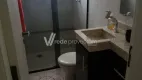 Foto 13 de Apartamento com 3 Quartos à venda, 81m² em Vila Pagano, Valinhos