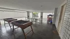 Foto 37 de Apartamento com 3 Quartos à venda, 109m² em Tijuca, Rio de Janeiro