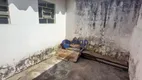 Foto 10 de Sobrado com 1 Quarto à venda, 150m² em Carandiru, São Paulo