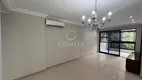 Foto 3 de Apartamento com 3 Quartos para alugar, 101m² em Barra da Tijuca, Rio de Janeiro