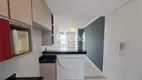 Foto 16 de Apartamento com 3 Quartos à venda, 91m² em Santa Mônica, Uberlândia