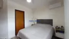 Foto 44 de Apartamento com 4 Quartos à venda, 116m² em Centro, São Vicente