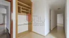 Foto 11 de Apartamento com 3 Quartos à venda, 178m² em Campo Belo, São Paulo
