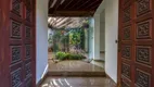 Foto 65 de Casa com 3 Quartos à venda, 352m² em Vila Inah, São Paulo