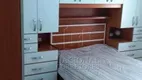 Foto 2 de Apartamento com 3 Quartos à venda, 111m² em Nova Gerti, São Caetano do Sul