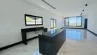 Foto 13 de Casa de Condomínio com 3 Quartos à venda, 274m² em Condominio Quintas da Boa Vista, Atibaia