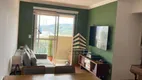 Foto 3 de Apartamento com 3 Quartos à venda, 93m² em Vila Lanzara, Guarulhos