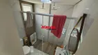 Foto 7 de Apartamento com 3 Quartos à venda, 98m² em Jardim América, São José dos Campos