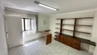 Foto 4 de Sala Comercial para alugar, 25m² em Ilha do Leite, Recife