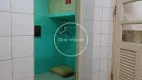 Foto 23 de Apartamento com 3 Quartos à venda, 73m² em Leblon, Rio de Janeiro