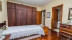 Foto 29 de Casa com 4 Quartos à venda, 217m² em Joao Paulo, Florianópolis