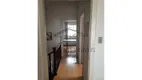 Foto 19 de Casa com 3 Quartos para alugar, 120m² em Penha De Franca, São Paulo
