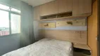 Foto 17 de Apartamento com 3 Quartos à venda, 75m² em Carlos Prates, Belo Horizonte