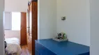 Foto 79 de Casa de Condomínio com 3 Quartos à venda, 249m² em Jardim das Flores, Cotia