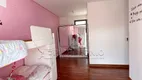 Foto 8 de Casa de Condomínio com 4 Quartos para venda ou aluguel, 419m² em Jardim Pagliato, Sorocaba