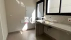 Foto 4 de Casa de Condomínio com 3 Quartos à venda, 295m² em Loteamento Parque dos Alecrins , Campinas