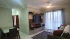 Foto 9 de Apartamento com 2 Quartos à venda, 64m² em Jardim América, São José dos Campos