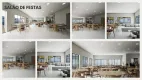 Foto 9 de Casa de Condomínio com 3 Quartos à venda, 78m² em Aracagi, São Luís