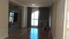 Foto 49 de Apartamento com 4 Quartos para alugar, 296m² em Cidade Nova I, Indaiatuba