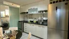 Foto 13 de Apartamento com 3 Quartos à venda, 100m² em Santana, Recife