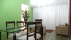 Foto 3 de Casa com 2 Quartos à venda, 150m² em Alvorada, Contagem