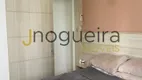 Foto 21 de Apartamento com 2 Quartos à venda, 63m² em Jardim Promissão, São Paulo