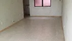 Foto 3 de Sala Comercial para alugar, 35m² em Petrópolis, Porto Alegre