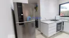 Foto 34 de Apartamento com 3 Quartos à venda, 92m² em Santa Teresinha, São Paulo