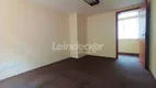 Foto 4 de Sala Comercial para alugar, 70m² em Centro, Porto Alegre