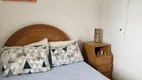 Foto 7 de Apartamento com 2 Quartos à venda, 78m² em Alto da Lapa, São Paulo