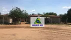 Foto 11 de Fazenda/Sítio à venda, 24200000m² em Zona Rural, Canarana