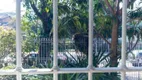 Foto 24 de Casa com 3 Quartos à venda, 800m² em Jardim Paulista, São Paulo