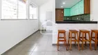 Foto 46 de Casa com 3 Quartos à venda, 400m² em Vargem Pequena, Rio de Janeiro