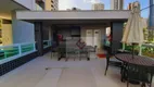 Foto 28 de Apartamento com 2 Quartos à venda, 86m² em Mucuripe, Fortaleza