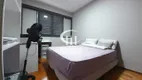 Foto 8 de Apartamento com 3 Quartos à venda, 130m² em Savassi, Belo Horizonte