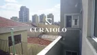 Foto 23 de Apartamento com 2 Quartos à venda, 43m² em Vila Matilde, São Paulo