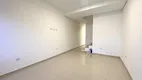 Foto 2 de Casa com 2 Quartos à venda, 85m² em Jardim Ester, São Paulo