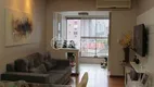 Foto 3 de Apartamento com 3 Quartos à venda, 115m² em Boa Vista, Porto Alegre