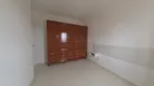 Foto 11 de Apartamento com 2 Quartos para alugar, 51m² em Vila Monteiro - Gleba I, São Carlos