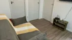 Foto 4 de Apartamento com 2 Quartos à venda, 35m² em Lapa, São Paulo