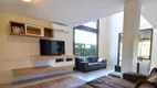 Foto 12 de Casa com 4 Quartos para alugar, 200m² em Praia de Canto Grande, Bombinhas