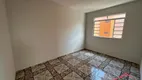 Foto 12 de Apartamento com 2 Quartos à venda, 48m² em Bernardo Monteiro, Contagem