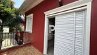 Foto 2 de Casa de Condomínio com 3 Quartos à venda, 112m² em PARQUE NOVA SUICA, Valinhos
